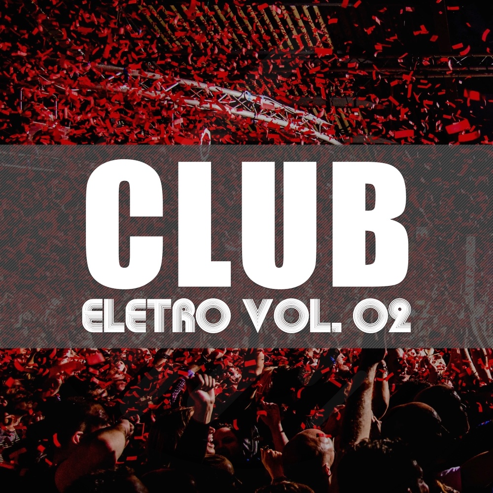 1993 (Radio Edit)
