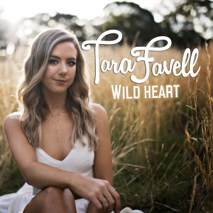 收听Tara Favell的Starting over (feat. Josh Setterfield)歌词歌曲