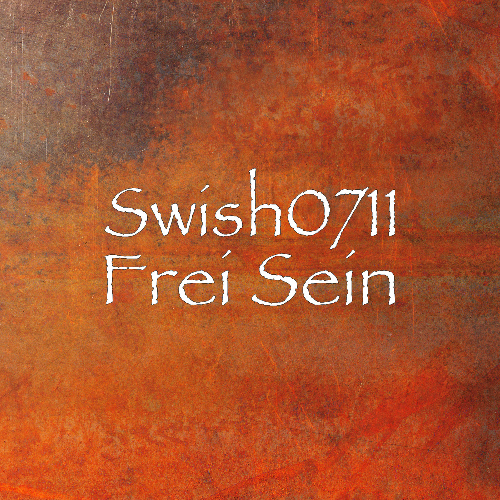Frei Sein