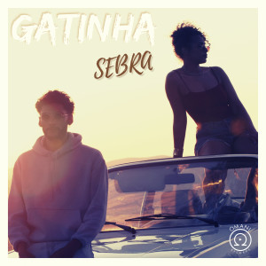 Album Gatinha from 