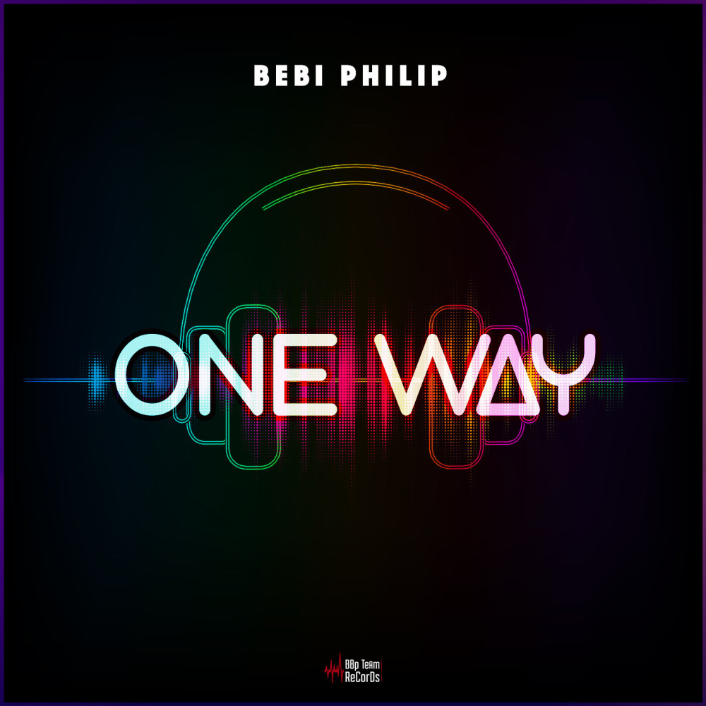 One Way