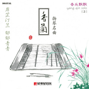 ดาวน์โหลดและฟังเพลง 彝族舞曲 พร้อมเนื้อเพลงจาก 阮弘