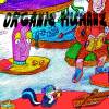 default album img