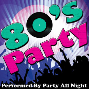 ดาวน์โหลดและฟังเพลง A Night to Remember พร้อมเนื้อเพลงจาก Party All Night