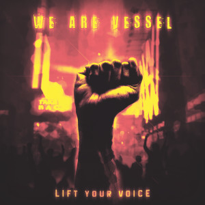 Listen to Take Me Away song with lyrics from We Are Vessel