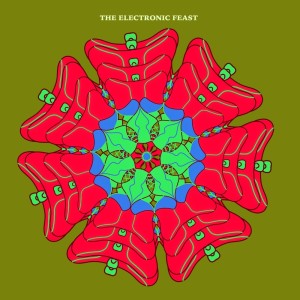 ดาวน์โหลดและฟังเพลง Tarantafunk (Radio Edit) พร้อมเนื้อเพลงจาก Gurdeep Purnama