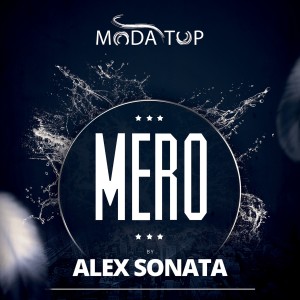 收聽Alex Sonata的Mero歌詞歌曲
