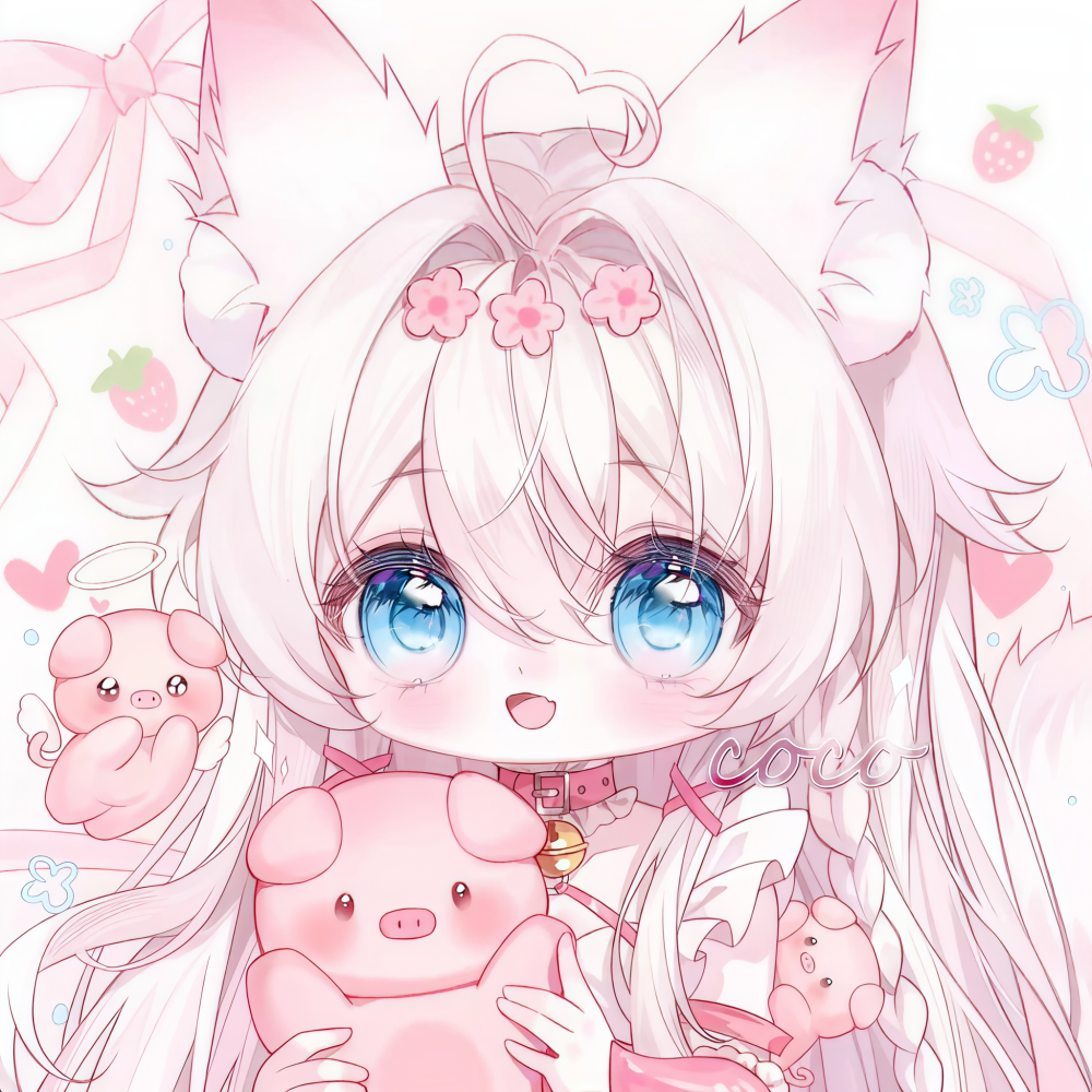 coco