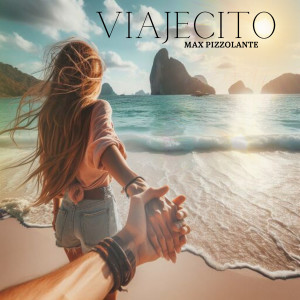 Max Pizzolante的專輯Viajecito