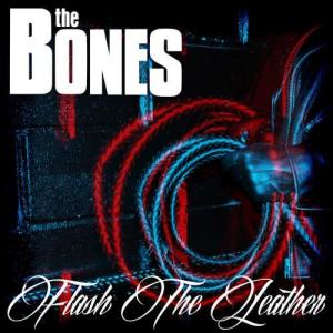 ดาวน์โหลดและฟังเพลง In Rust We Trust พร้อมเนื้อเพลงจาก The Bones