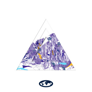 Dengarkan lagu You Are For Me nyanyian Every Nation Music dengan lirik