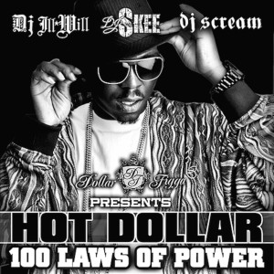 ดาวน์โหลดและฟังเพลง Lets Get It On (Explicit) พร้อมเนื้อเพลงจาก Hot Dollar