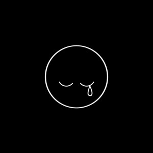收聽群星的kimiwoaishiteitanda歌詞歌曲