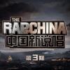 default album img