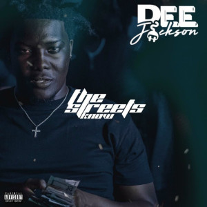 收聽Dee Jackson的Deep Down (Explicit)歌詞歌曲