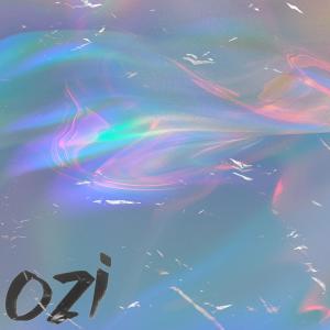 Ozi的專輯Now U Do