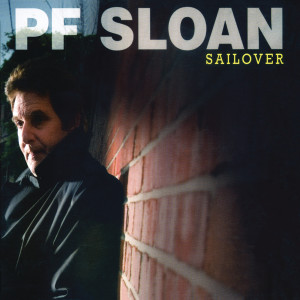 收聽P.F. Sloan的All That Time Allows歌詞歌曲