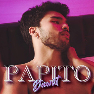 อัลบัม PAPITO ศิลปิน Dawut