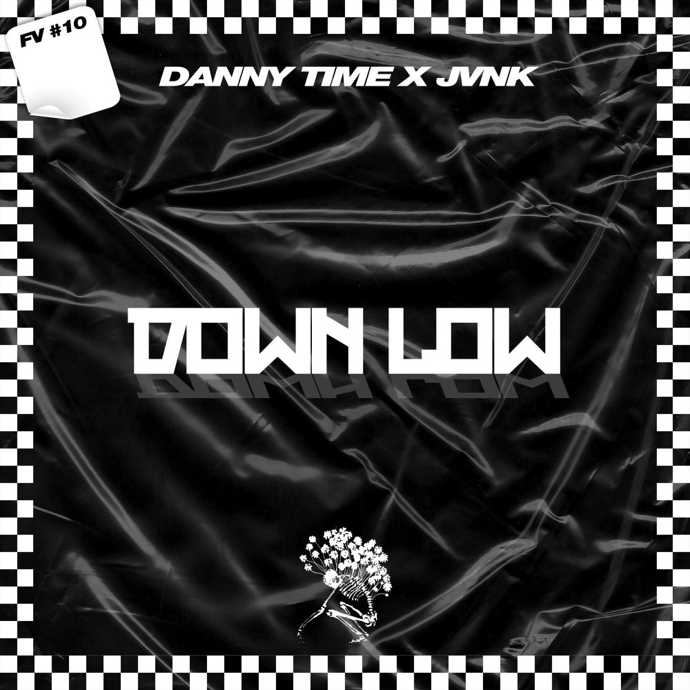 Down Low