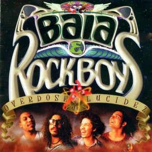 ดาวน์โหลดและฟังเพลง Rock Feelinggood (Tombstone Blues) พร้อมเนื้อเพลงจาก Baia E Rockboys