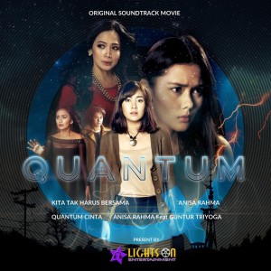 ดาวน์โหลดและฟังเพลง Kita Tak Harus Bersama พร้อมเนื้อเพลงจาก Anisa Rahma