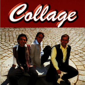 ดาวน์โหลดและฟังเพลง Concerto d'amore พร้อมเนื้อเพลงจาก Collage