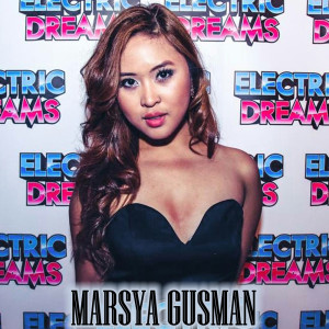Dengarkan lagu You Nailed It nyanyian Marsya Gusman dengan lirik