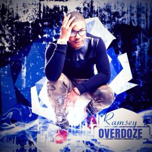 收聽Ramsey的Overdoze (Overdoze)歌詞歌曲