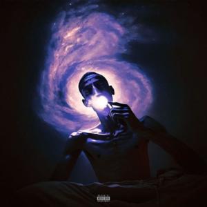 收聽Block$ide$av的Bonnie & Clyde (feat. Jaimar) (EP Version) (Explicit)歌詞歌曲