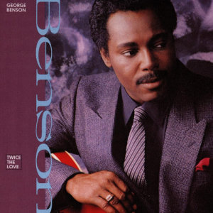 ดาวน์โหลดและฟังเพลง Tender Love (LP版) พร้อมเนื้อเพลงจาก George Benson