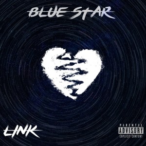 Album Blue Star from Link