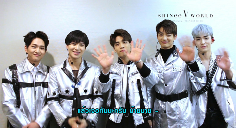 default column 1205x682 img