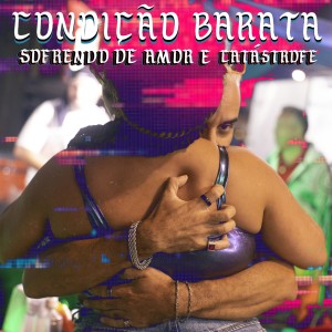 ดาวน์โหลดและฟังเพลง Rádio พร้อมเนื้อเพลงจาก comunsbalidos