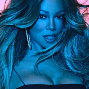ดาวน์โหลดและฟังเพลง A No No (Remix) พร้อมเนื้อเพลงจาก Mariah Carey