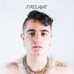 Listen to Un solo sguardo song with lyrics from FireLight