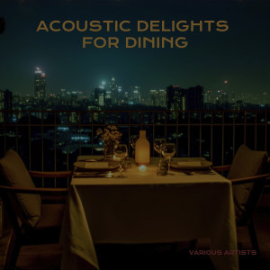 Listen to A Lot of Love song with lyrics from Johnny Sperling