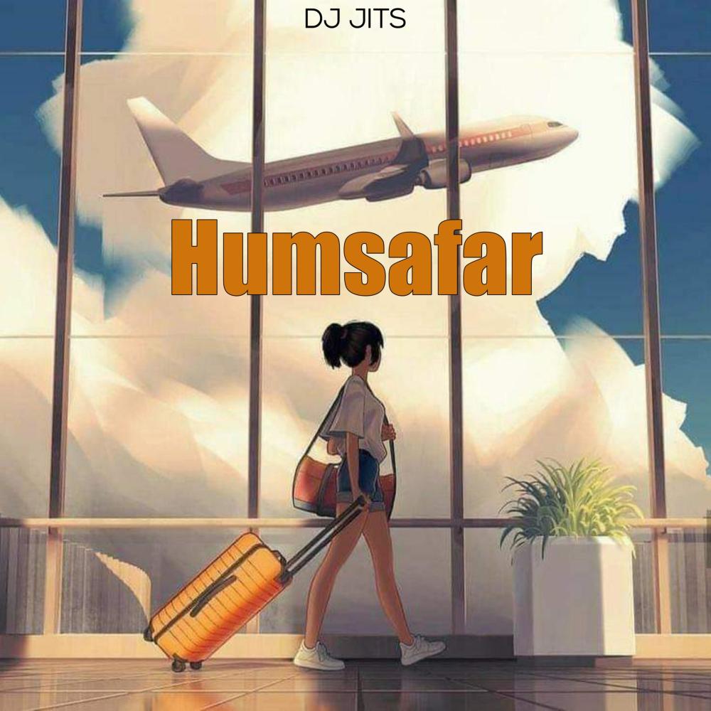 Humsafar