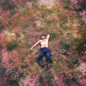 อัลบัม Burn The Right Things Down (Deluxe) [Explicit] ศิลปิน Maverick Sabre