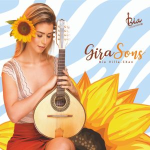 Listen to Pirata José song with lyrics from Bia Villa Chan