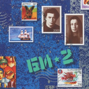ดาวน์โหลดและฟังเพลง Варвара พร้อมเนื้อเพลงจาก Би-2