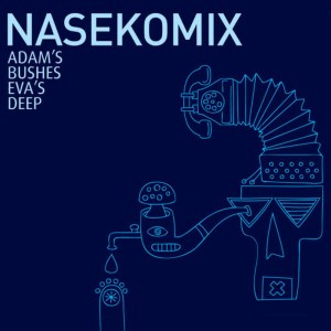 ดาวน์โหลดและฟังเพลง I wanna fall in love พร้อมเนื้อเพลงจาก Nasekomix