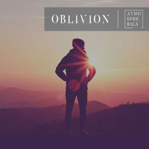 Various Artist的專輯Oblivion