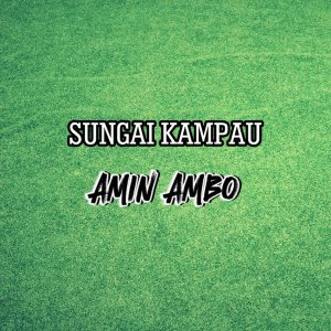 Dengarkan Sungai Kampau lagu dari Erni Maharani dengan lirik