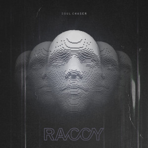 Album Soul Chaser from Raccy
