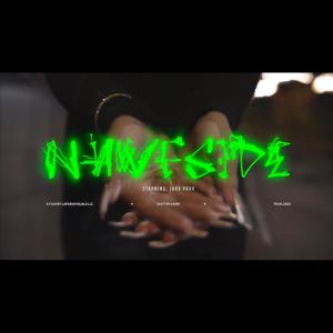 收聽JAXX PAXX的Nawf Side (Explicit)歌詞歌曲