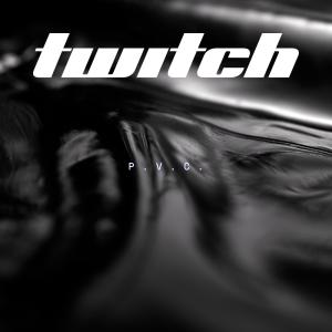 收聽Twitch的Machine Hive (Explicit)歌詞歌曲
