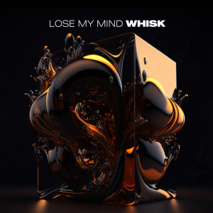 Listen to Loose My Mind (Extended Mix) song with lyrics from WHISK