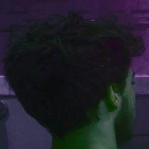 Dengarkan lagu Sorry I'm Such a Freak nyanyian Seth Edwards dengan lirik