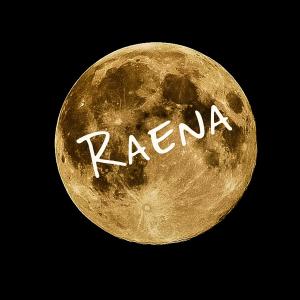 Album Raena (Utkarsh Srivastava) from 