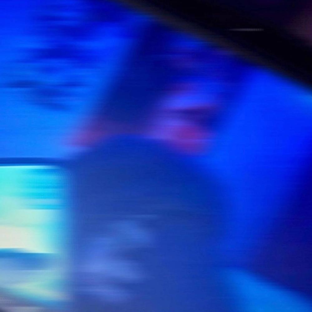 Don't Know How 2 Feel (feat. Alo & TheSeus) (Explicit)